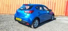 2015-mazda-mazda2-15-se-l-75ps-small-66
