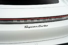 2020-porsche-taycan-e-turbo-small-29