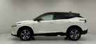 2022-nissan-qashqai-13-dig-t-n-connecta-140ps-small-5