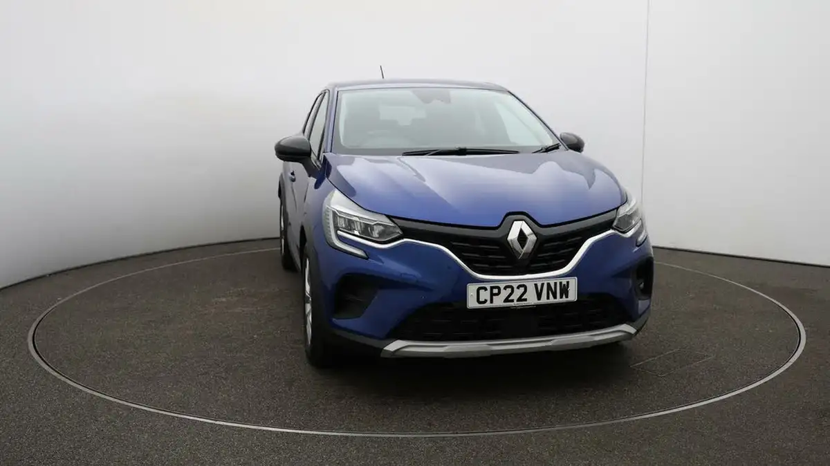 2022-renault-captur-16-iconic-edition-big-40