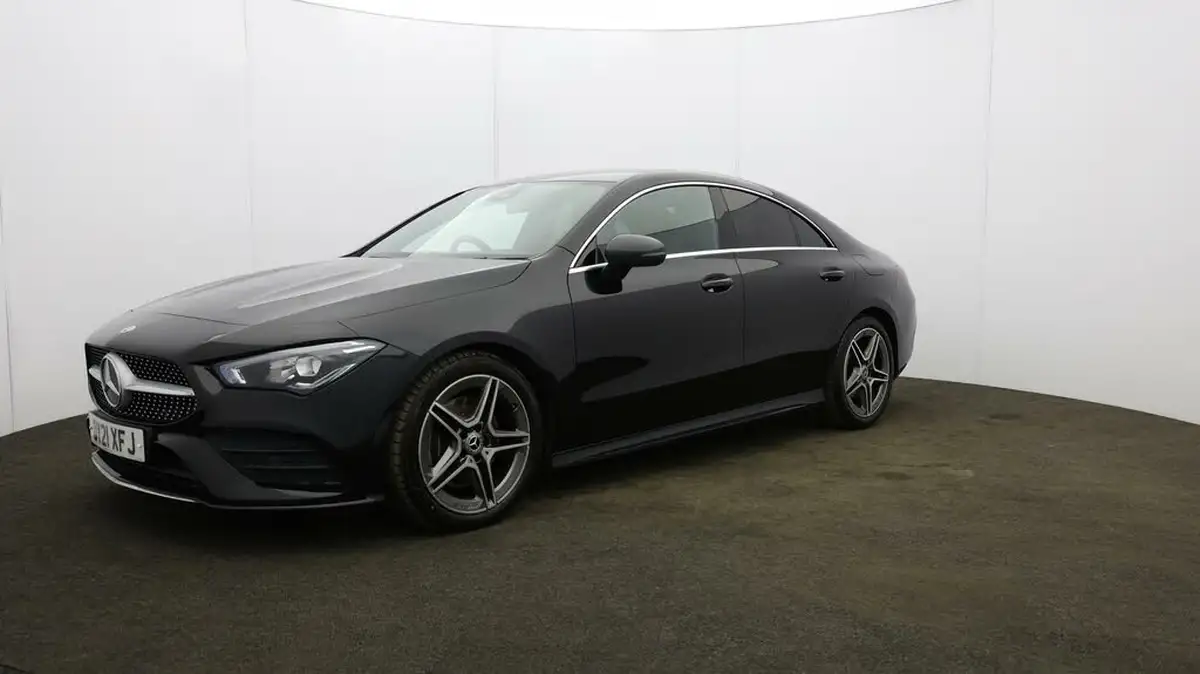 2021-mercedes-benz-cla-13-cla-200-amg-line-coupe-4d-big-35