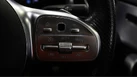 2021-mercedes-benz-cla-13-cla-200-amg-line-coupe-4d-small-22