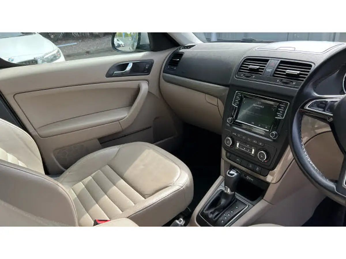 2017-skoda-yeti-outdoor-12-tsi-se-l-drive-dsg-big-13