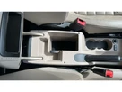 2017-skoda-yeti-outdoor-12-tsi-se-l-drive-dsg-small-24