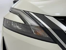 2022-nissan-qashqai-13-dig-t-n-connecta-140ps-small-29