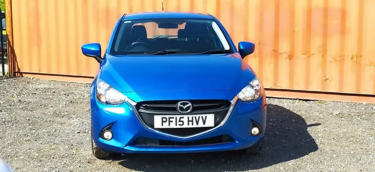 2015-mazda-mazda2-15-se-l-75ps-big-3