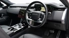 2023-land-rover-range-rover-30-d350-se-small-20