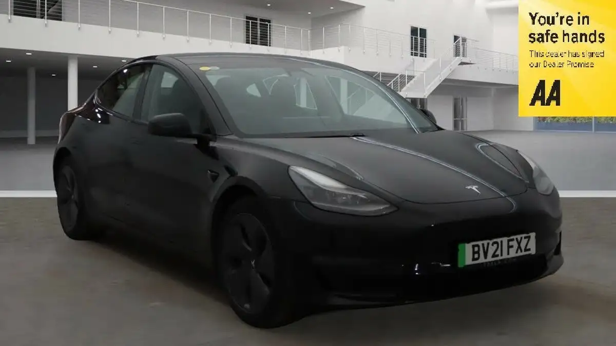 2021-tesla-model-3-e-long-range-4x4-big-0