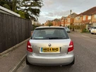 2015-skoda-fabia-12-elegance-hatchback-dsg-small-8