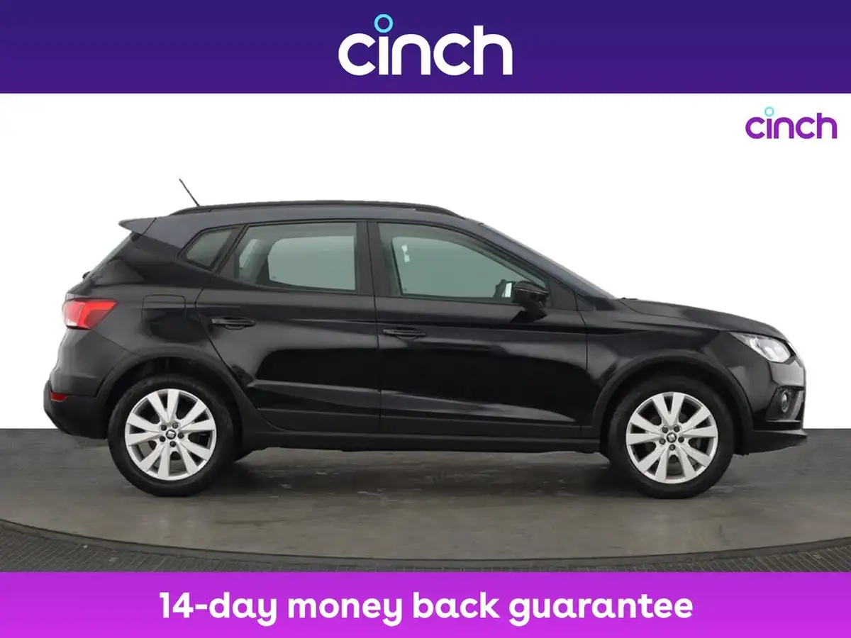 2020-seat-arona-10-tsi-evo-se-technology-big-10
