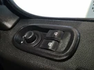 2019-renault-master-23dci-lm35-130-business-medium-roof-panel-van-small-6