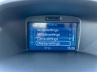 2017-ford-fiesta-10t-st-line-100ps-3d-small-41
