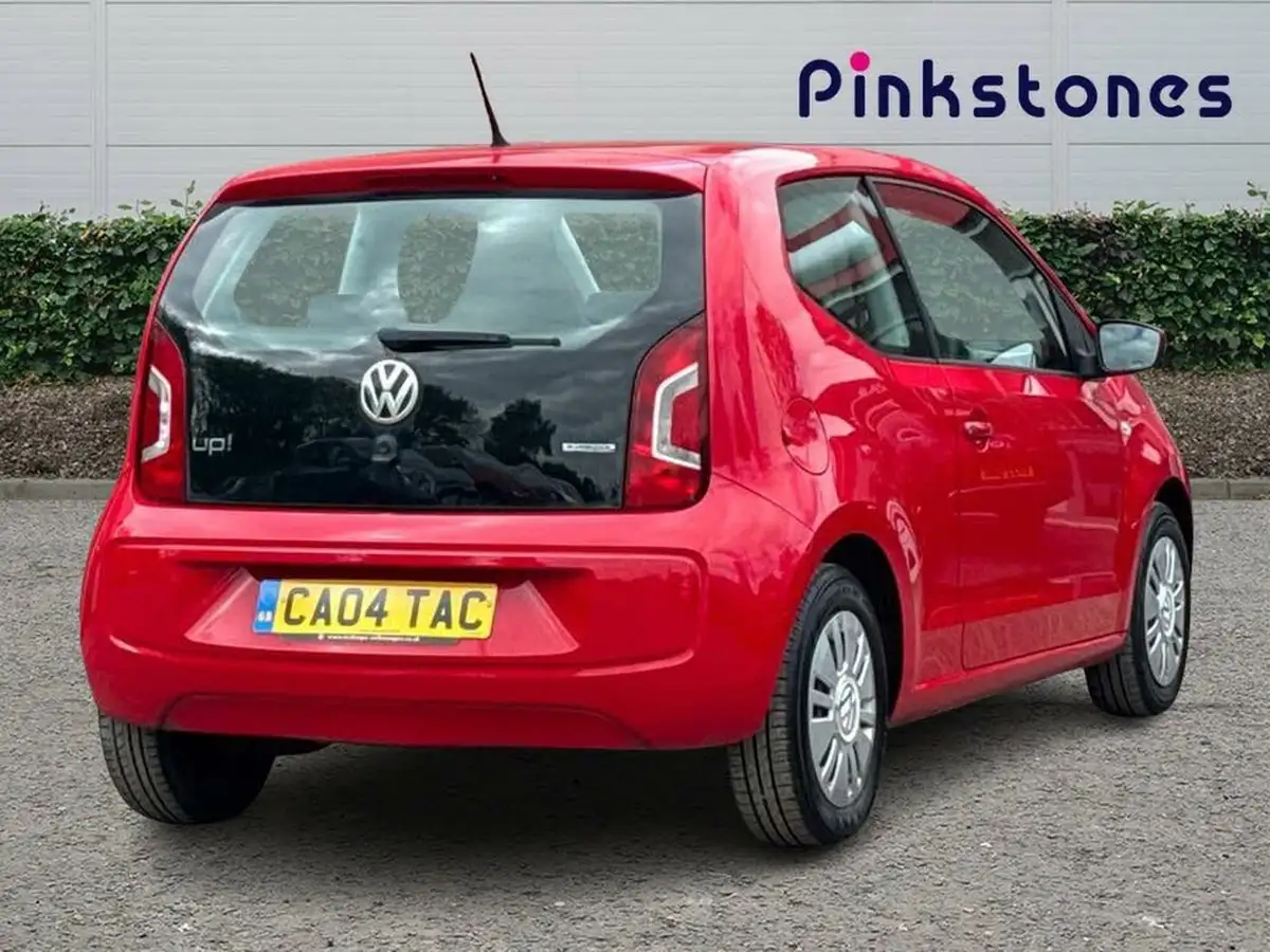 2013-volkswagen-up-10-move-up-bluemotion-tech-3d-big-2