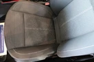 2013-vauxhall-astra-20td-sri-ss-estate-small-44