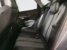 2018-peugeot-3008-suv-12-puretech-allure-eat6-small-14