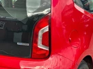 2013-volkswagen-up-10-move-up-bluemotion-tech-3d-small-37