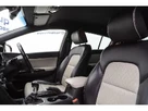 2018-kia-sportage-17crdi-gt-line-114bhp-small-17