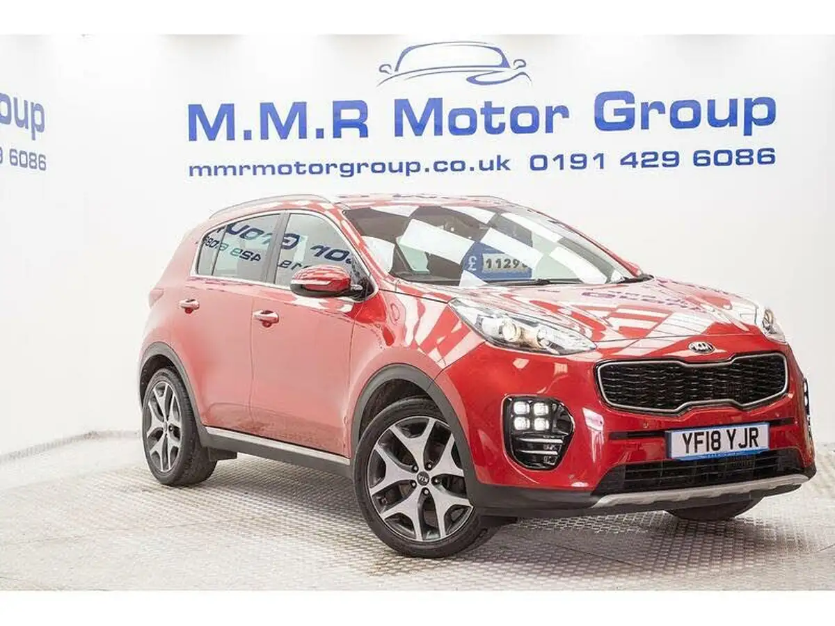 2018-kia-sportage-17crdi-gt-line-114bhp-big-6