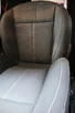 2013-vauxhall-astra-20td-sri-ss-estate-small-20