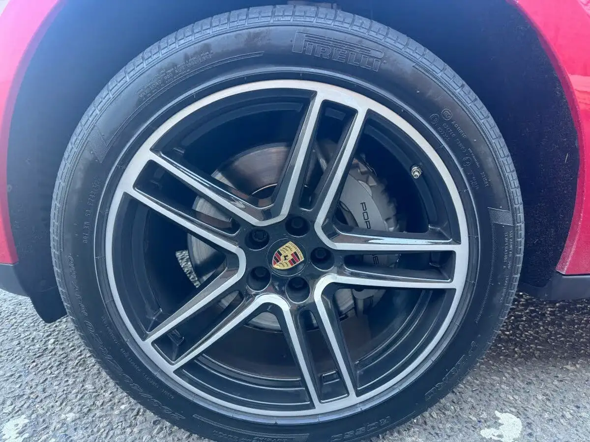 2019-porsche-macan-30-v6-s-big-6