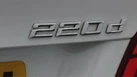 2020-bmw-2-series-20td-220d-xdrive-m-sport-220d-active-tourer-5d-small-25