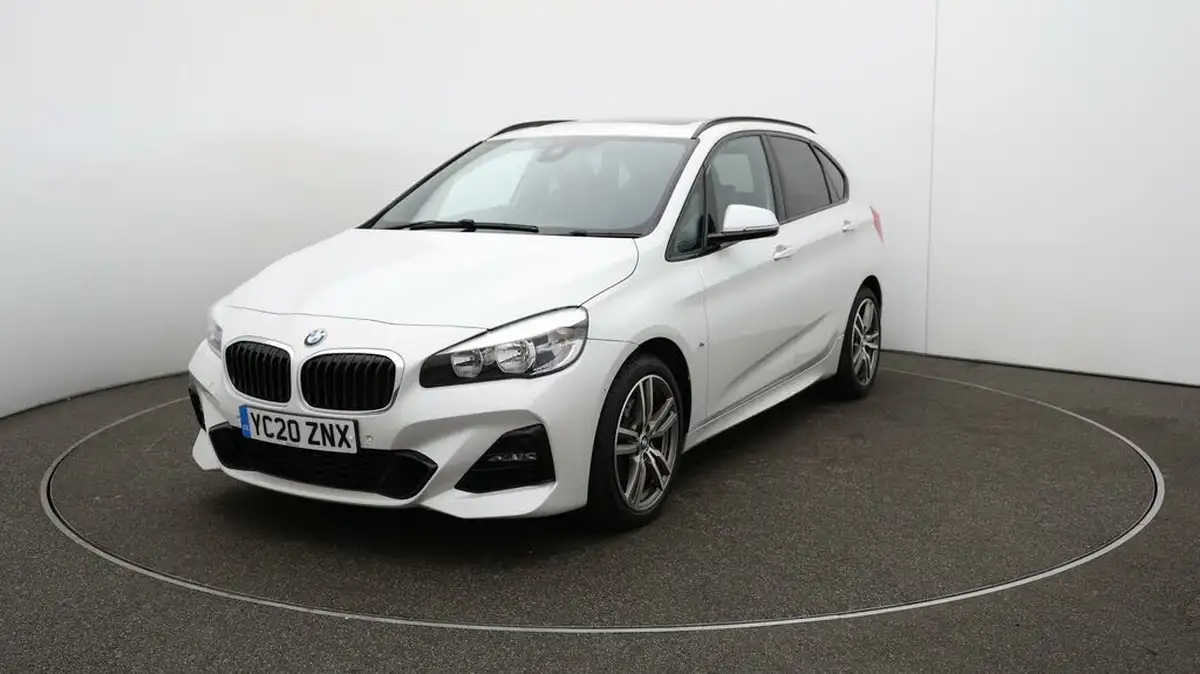 2020-bmw-2-series-20td-220d-xdrive-m-sport-220d-active-tourer-5d-big-38