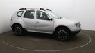 2017-dacia-duster-12-tce-prestige-small-44