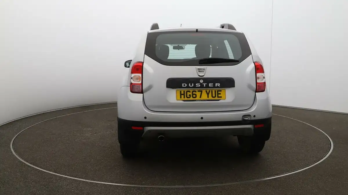 2017-dacia-duster-12-tce-prestige-big-57