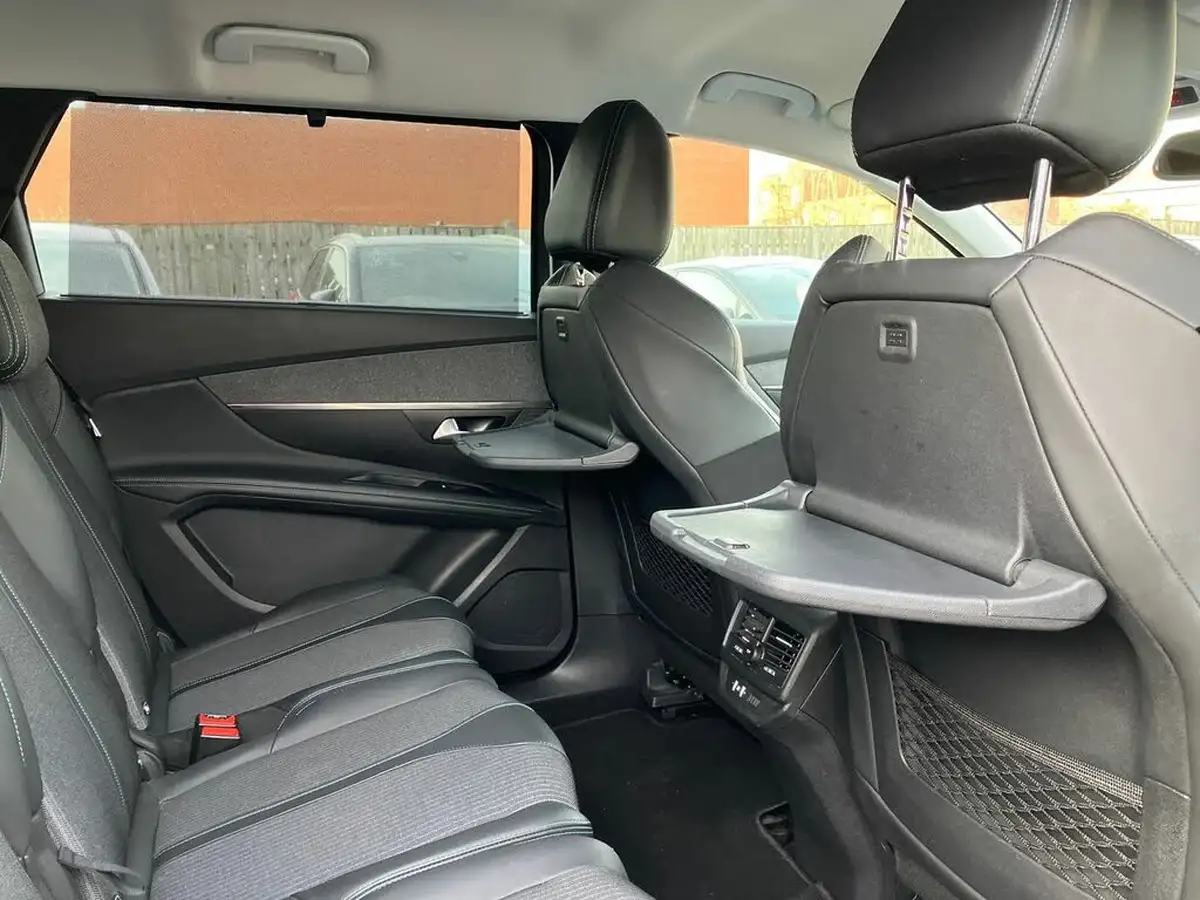 2021-peugeot-5008-suv-15-bluehdi-allure-premium-big-30