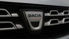 2017-dacia-duster-12-tce-prestige-small-20
