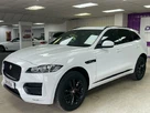 2018-jaguar-f-pace-20-i4d-r-sport-180ps-awd-auto-small-7