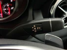 2020-mercedes-benz-gla-class-16-gla-200-amg-line-edition-plus-7g-dct-small-15