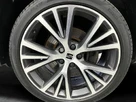 2022-seat-ateca-20tdi-xperience-lux-150ps-suv-small-13