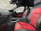 2018-jaguar-f-pace-20-i4d-r-sport-180ps-awd-auto-small-31