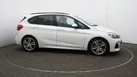 2020-bmw-2-series-20td-220d-xdrive-m-sport-220d-active-tourer-5d-small-49
