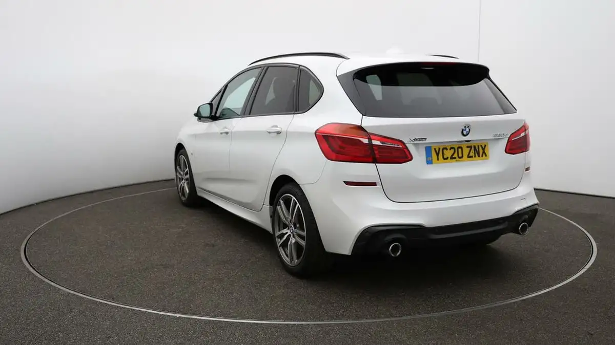 2020-bmw-2-series-20td-220d-xdrive-m-sport-220d-active-tourer-5d-big-62