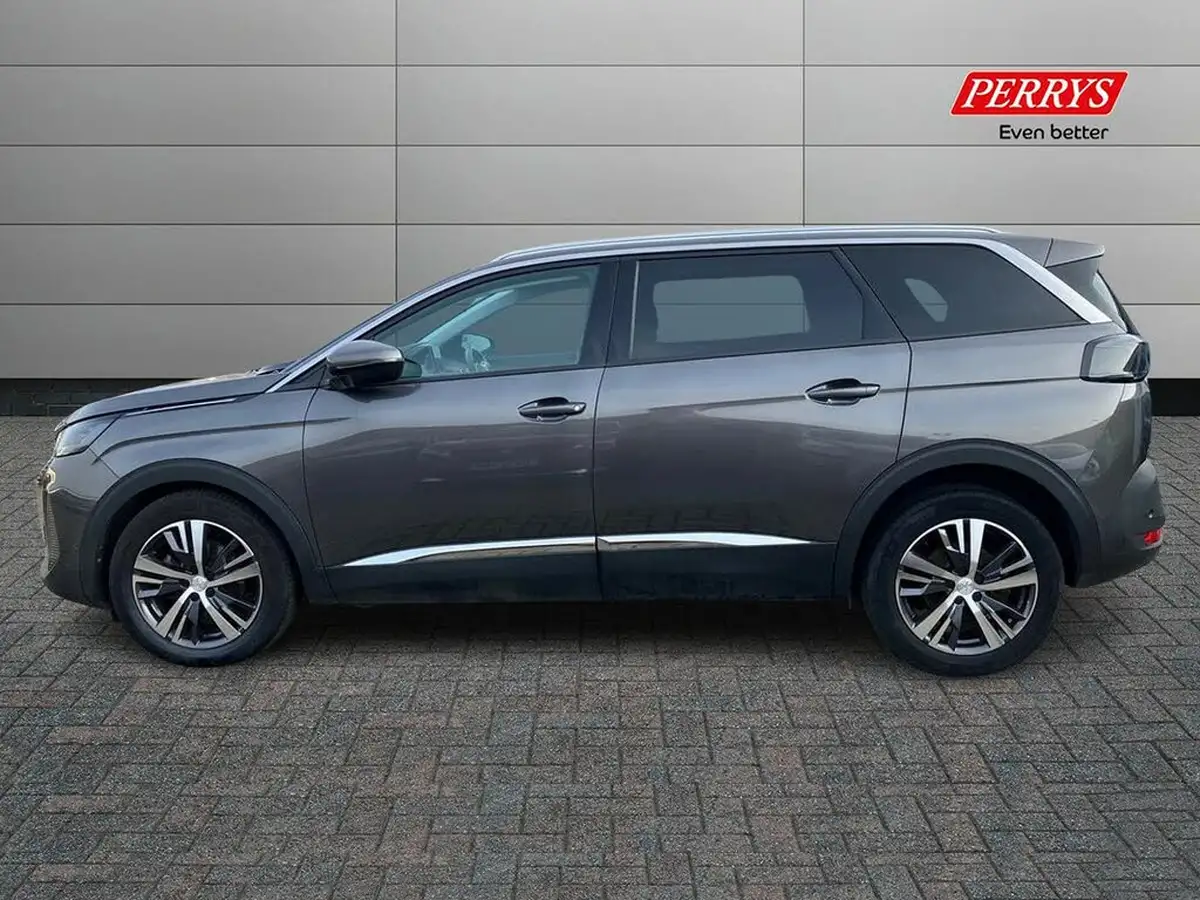 2021-peugeot-5008-suv-15-bluehdi-allure-premium-big-2