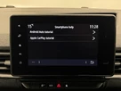 2024-renault-kangoo-15dci-ml19-95-advance-eu6d-small-20