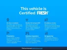 2021-mini-countryman-15-cooper-s-e-phev-sport-small-2