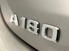 2019-mercedes-benz-a-class-13-a180-amg-line-executive-hatchback-5d-small-17