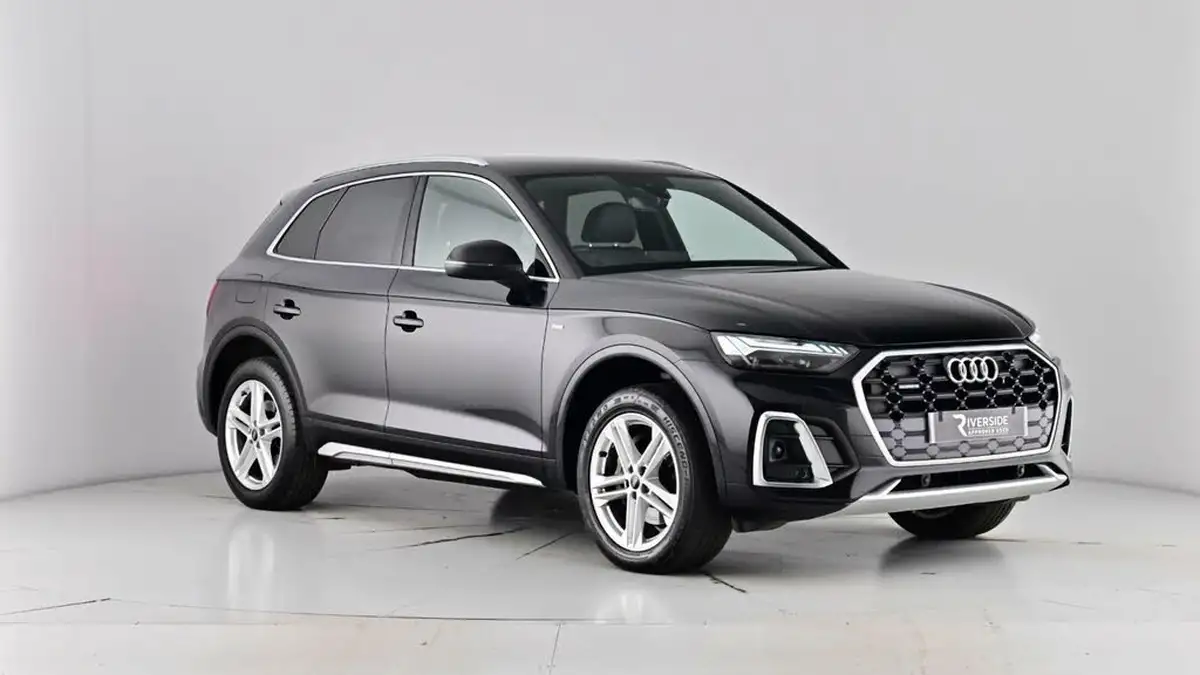 2021-audi-q5-20-40-tdi-s-line-sportback-big-58