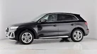 2021-audi-q5-20-40-tdi-s-line-sportback-small-69