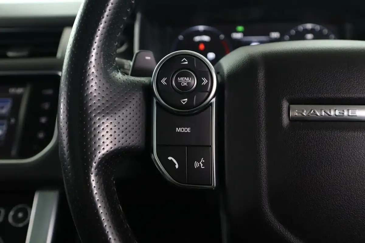 2016-land-rover-range-rover-sport-30-sd-v6-hse-30-sd-306hp-awd-commandshift-2-big-22