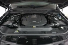 2016-land-rover-range-rover-sport-30-sd-v6-hse-30-sd-306hp-awd-commandshift-2-small-9