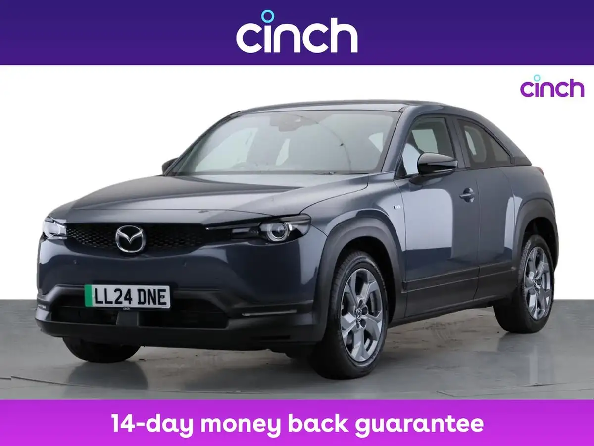 2024-mazda-mx-30-e-prime-line-145ps-0cc-big-2