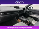 2024-mazda-mx-30-e-prime-line-145ps-0cc-small-13