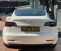 2023-tesla-model-3-e-rwd-241bhp-small-7
