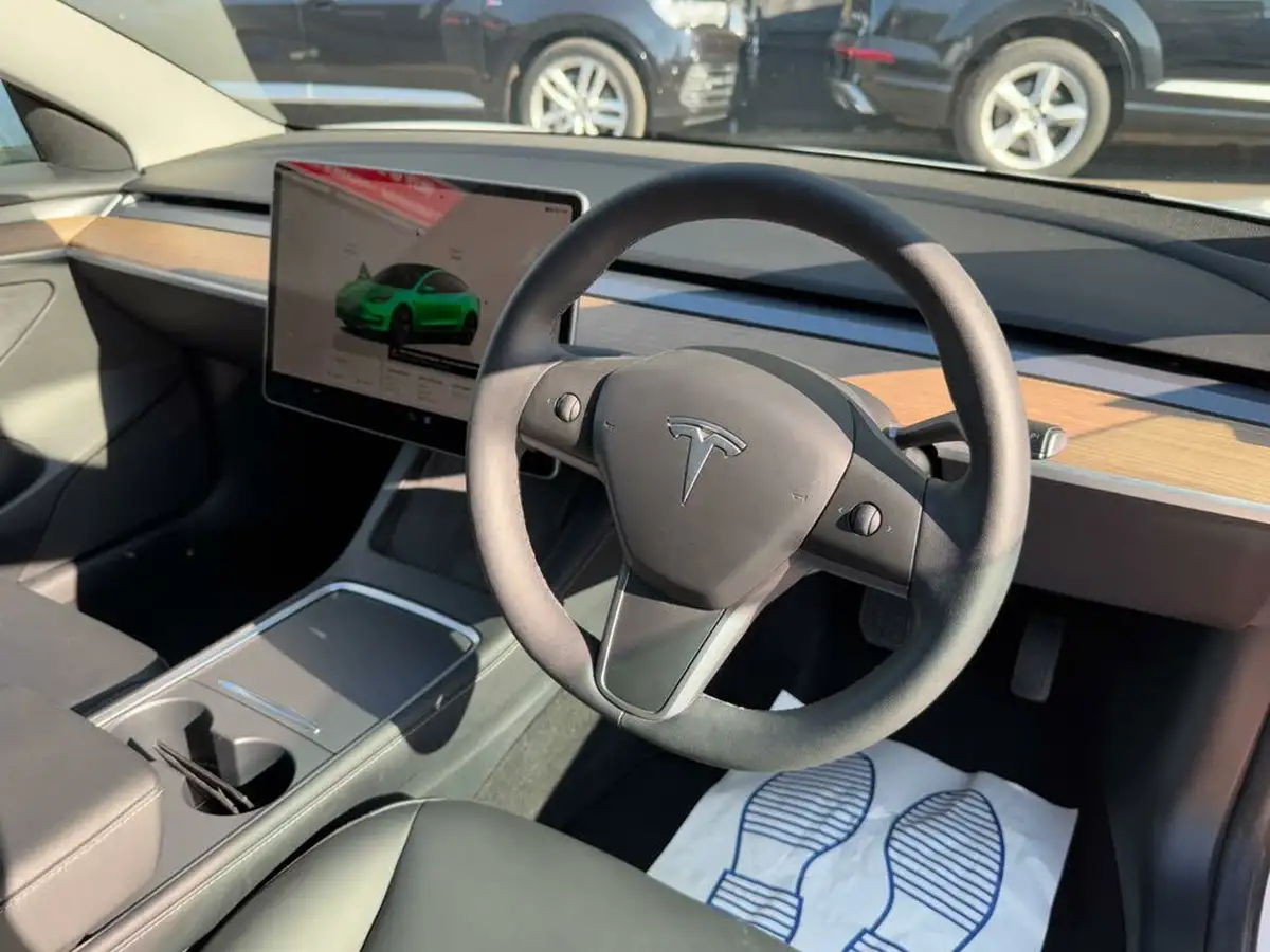 2023-tesla-model-3-e-rwd-241bhp-big-20