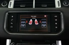 2016-land-rover-range-rover-sport-30-sd-v6-hse-30-sd-306hp-awd-commandshift-2-small-37