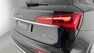 2021-audi-q5-20-40-tdi-s-line-sportback-small-17